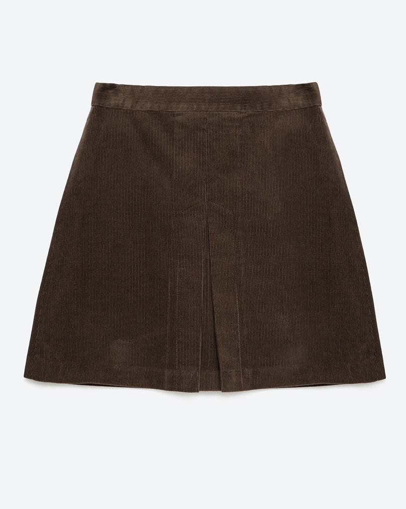 Hand-embellished dress