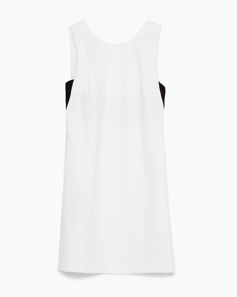 Soft Ruched One Shoulder