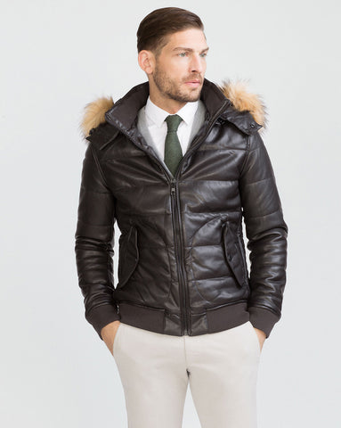 Barbour Heritage Jacket