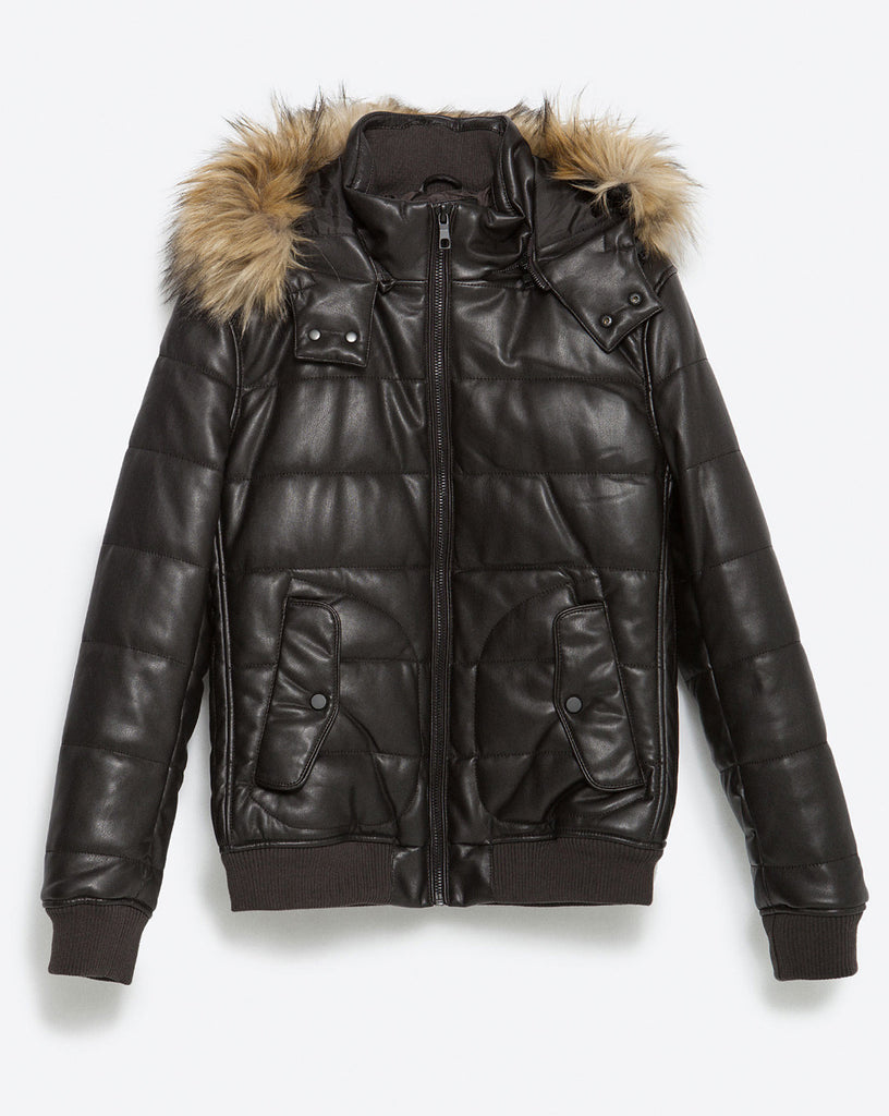 Barbour Heritage Jacket