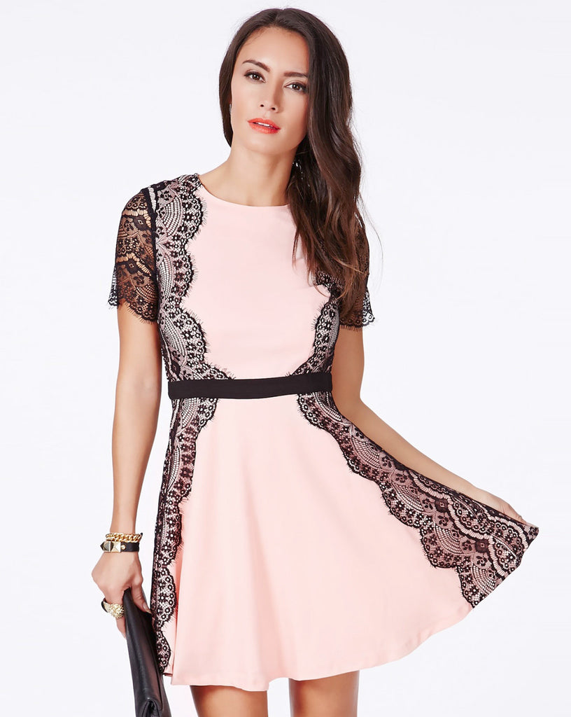 Cozy draped cardigan